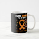 Buscar de uso múltiple tazas Para