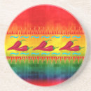 Buscar frutas y verduras posavasos General y unisex