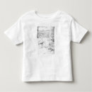 Buscar cuaderno de notas camisetas El vincidrawing