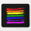 Buscar bandera gay alfombrillas de raton 1 ᵉʳ burla