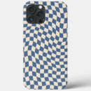 Buscar ondulación iphone fundas Patrón