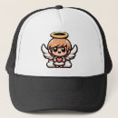 Buscar ángel gorras Angélico