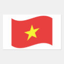 Buscar bandera de vietnam pegatinas Ho chi minh