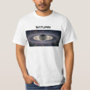 Buscar degrasse camisetas Neil