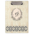 Buscar madera gris libretas Patrón