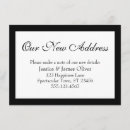 Buscar 4x6 invitaciones General y unisex