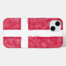 Buscar denmark iphone fundas Escandinavia