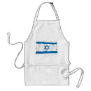 Buscar israel delantales Azul