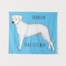 Buscar dogo arte Argentina