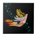 Buscar bloom azulejos Elegante