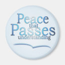 Buscar comprensión imanes Paz