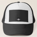 Buscar vectorial gorras Cumpleañospapá