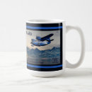 Buscar gansos tazas General y unisex