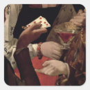 Buscar cheat sheet Hacer trampa