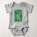 Buscar duendes bebe ropa Para todos