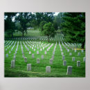 Buscar sepulcro posters Cementerio