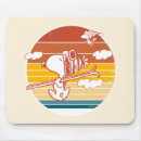 Buscar ski alfombrillas de raton Esquí