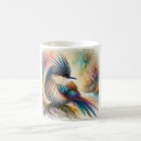 Buscar wallpaper tazas Design