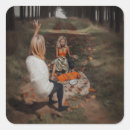 Buscar frecuencia pegatinas Vibración