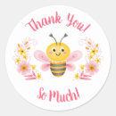Buscar bumblebee pegatinas Amarillo