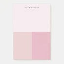 Buscar notas post it General y unisex
