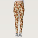 Buscar ardillas leggings Modelo