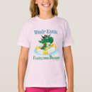 Buscar flota camisetas Divertido