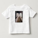 Buscar amon camisetas Egipcio