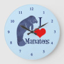 Buscar manatee que nada Manatees