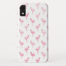 Buscar flamenco iphone fundas Flamingo