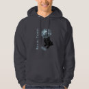Buscar android sudaderas Ciencia ficción