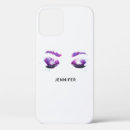 Buscar maquillaje iphone fundas Cejas