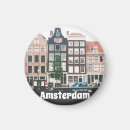 Buscar ámsterdam imanes Europa