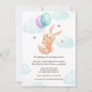 Buscar couples invitaciones baby shower General y unisex