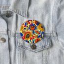 Buscar mexicanas chapas Para todos