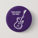 Buscar guitarras chapas General y unisex