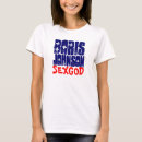 Buscar cabido mujer ropa Señoras