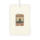 Buscar camisetas y coche accesorios Diseñosespeluznantes