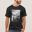 Buscar cherry blossom camisetas Japonés