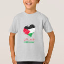 Buscar palestino camisetas Marcar