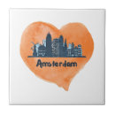 Buscar amsterdam azulejos Colorido