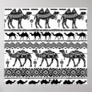 Buscar elefantes indios arte Tradicional