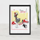 Buscar mocoso tarjetas Navidades