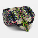 Buscar arce corbatas Floral