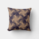 Buscar ilusiones ópticas cojines Óptico