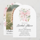 Buscar novias invitaciones Prometida