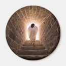 Buscar nacimiento de jesús imanes Cristo