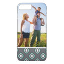Buscar modelo tribal iphone fundas Imagen