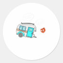 Buscar funny camping pegatinas Acampada