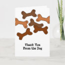 Buscar foto del perro tarjetas Veterinario